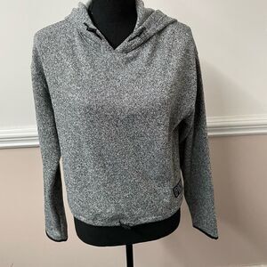 PINK Victoria’s Secret Hoodie